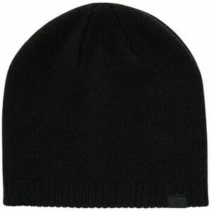 Sapkák 4F 4FWMM00ACAPU6 kép