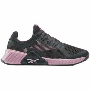 Rövid szárú edzőcipők Reebok Sport Flip Charge kép