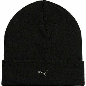Sapkák Puma C4980 kép