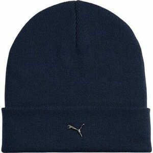 Sapkák Puma C4981 kép