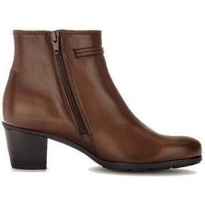 Bokacsizmák Gabor 75.522.24 kép