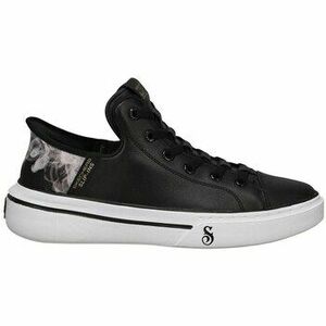 Rövid szárú edzőcipők Skechers Snoop One kép