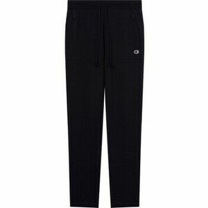 Futónadrágok / Melegítők Champion S1396 kép