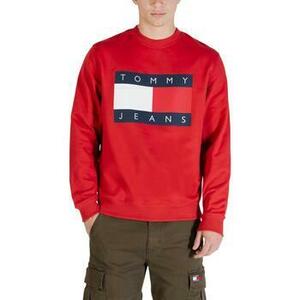 Pulóverek Tommy Hilfiger DM0DM22643 kép