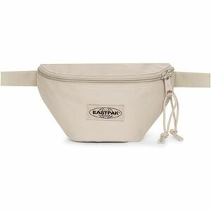 Övtáskák Eastpak 271951 kép