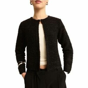 Széldzseki Emme Marella ELAM kép