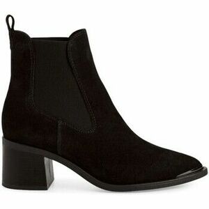 Bokacsizmák Tamaris Bottes kép