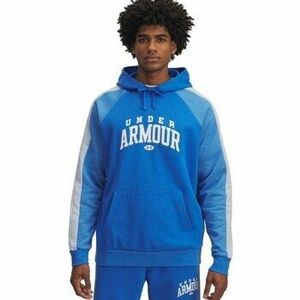 Pulóverek Under Armour Rival kép