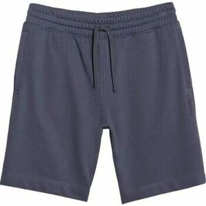 Rövidnadrágok 4F SPODENKI4FM545ANTRACYT kép