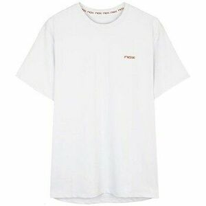 Rövid ujjú pólók Nox Team kép