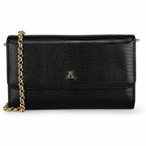 Válltáskák Atelier Du Sac 17995-LEZ-W5M-A kép