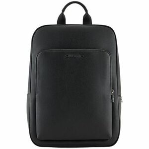 Hátitáskák EAX XM000241AF12134 kép