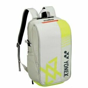 Hátitáskák Yonex Club kép