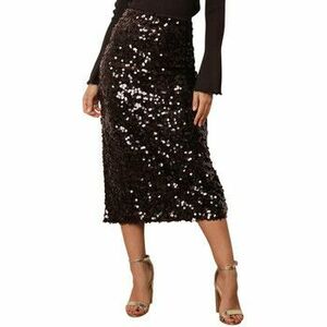 Szoknyák La Modeuse 77069_P182660 kép