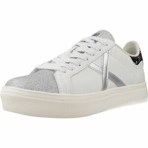 Rövid szárú edzőcipők Munich RETE SKY 73 kép