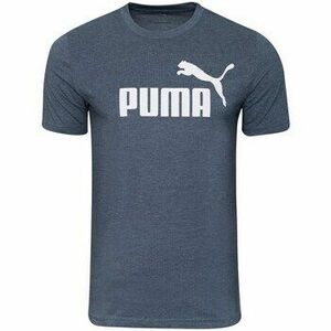 Rövid ujjú pólók Puma 68255175 kép