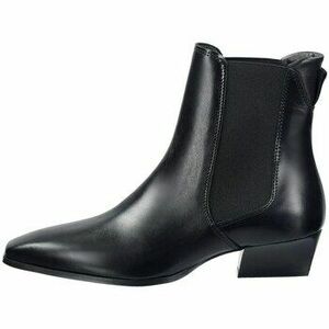 Bokacsizmák Gant 31551149G00 kép