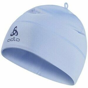 Sapkák Odlo 76267021073 kép