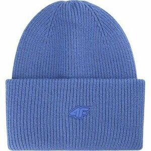 Sapkák 4F C5025 kép