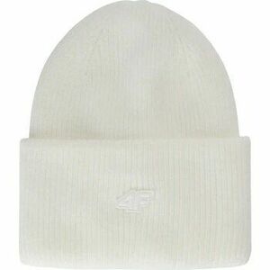 Sapkák 4F C5022 kép