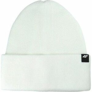 Sapkák 4F C5017 kép