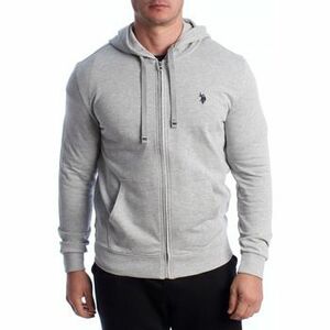 Pulóverek U.S Polo Assn. 67931-188 kép