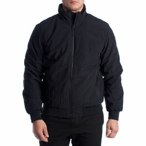 Dzsekik U.S Polo Assn. US40125005-199 kép