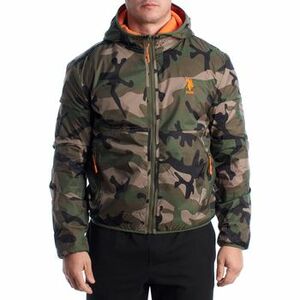 Polárok U.S Polo Assn. US40126001-554 kép