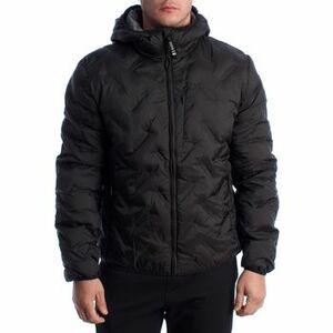 Steppelt kabátok U.S Polo Assn. US40127001-199 kép