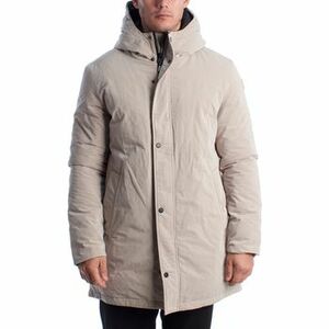 Parka kabátok U.S Polo Assn. US40127004-228 kép