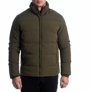 Steppelt kabátok U.S Polo Assn. US40127006-346 kép