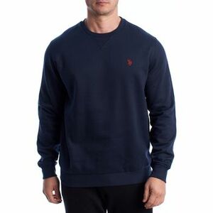 Pulóverek U.S Polo Assn. US40187021-179 kép