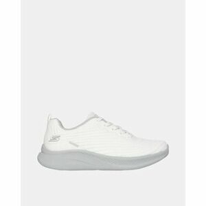 Rövid szárú edzőcipők Skechers Bobs Mode Flex kép