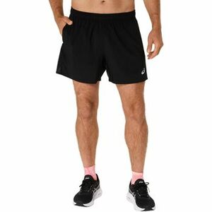 7/8-os és 3/4-es nadrágok Asics Core 5IN Short kép