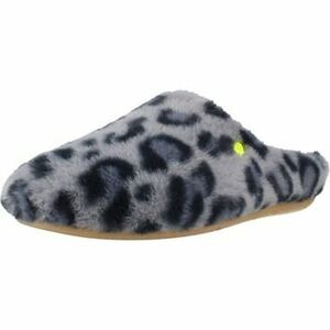 Mamuszok Hot Potatoes AUDUBON kép