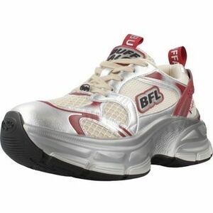 Divat edzőcipők Buffalo RIDR kép