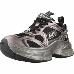 Divat edzőcipők Buffalo RIDR kép