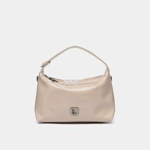 Válltáskák Abbacino 81033AB kép