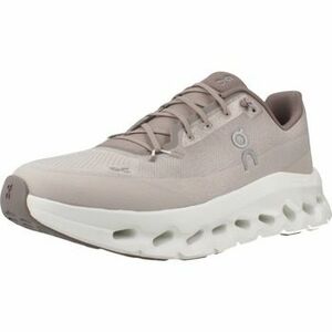 Futócipők On Running CLOUDTILT kép