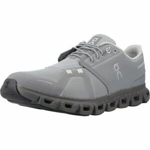 Futócipők On Running CLOUD 6 kép