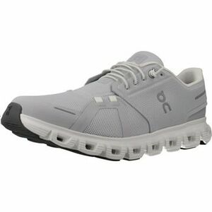 Divat edzőcipők On Running 3MF10070070 kép