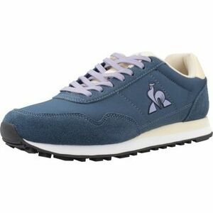 Rövid szárú edzőcipők Le Coq Sportif 2520624L kép