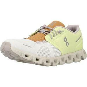 Divat edzőcipők On Running 59 98362 kép