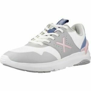 Divat edzőcipők Munich CEILAN 05 kép