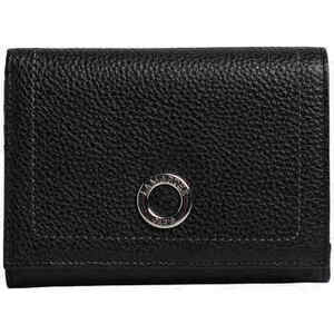 Pénztárcák Lamarthe 164013-NOIR kép