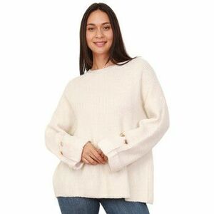 Pulóverek La Modeuse 76824_P182019 kép