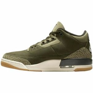 Rövid szárú edzőcipők Nike 3 Retro Family Affair kép