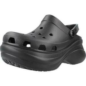 Klumpák Crocs CLASSIC BAE CLOG kép