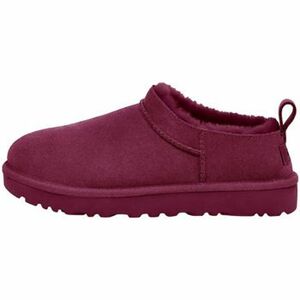 Mamuszok UGG CLASSIC MICRO kép