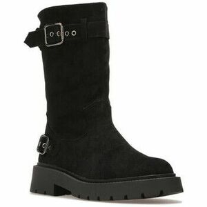 Csizmák La Modeuse 76208_P180488 kép